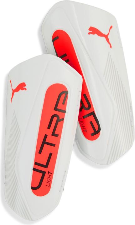Puma Sangle ULTRA Light