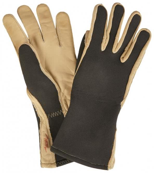 Produktbild Dehn SOEHNE Schutzhandschuh Klasse APG 10 (10)
