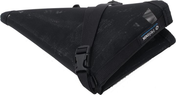Image du produit Helinox Fiche d'information sur le Camp & Sunset