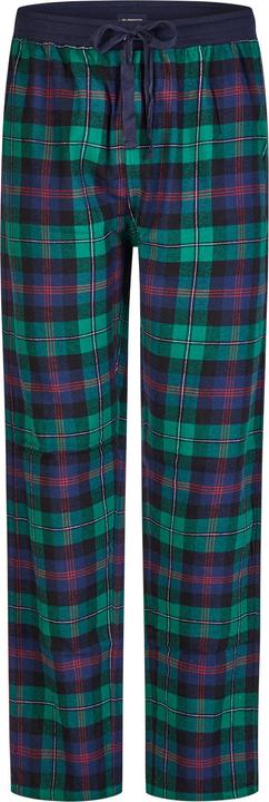 Image du produit Happy shorts Pantalon de pyjama XMAS (XXL)