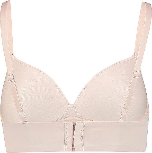 Produktbild Puma Seamless Soft Padded Bra (80, Einzelpack)