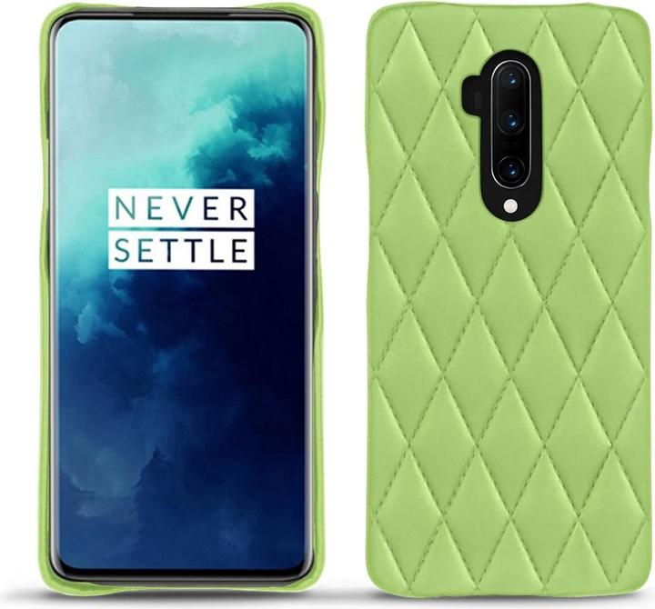 Vert olive - Couture ( Nappa - Pantone #a7c58e )