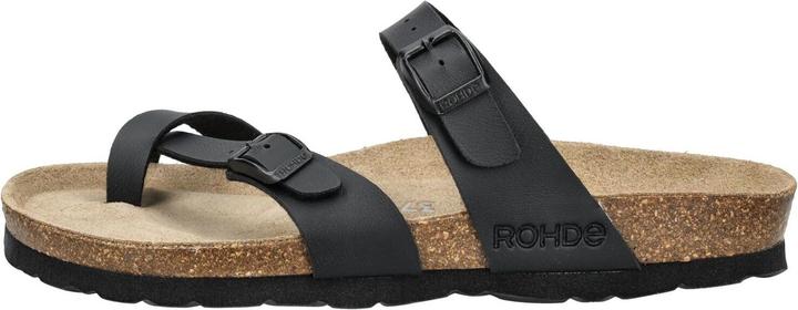 Image du produit Rohde Mules (42)