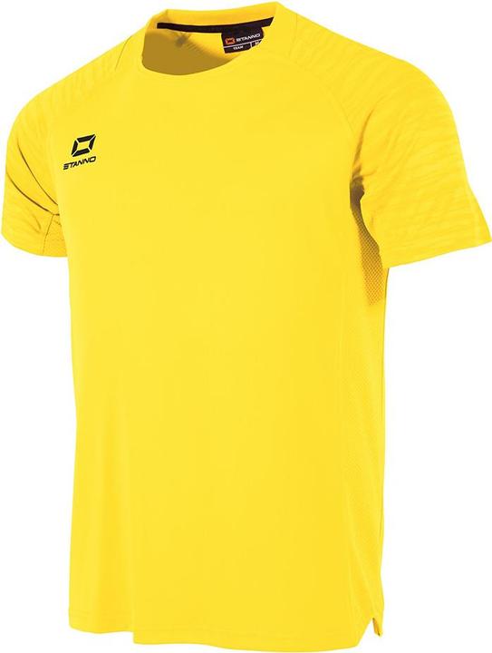 Image du produit Stanno Maillot Bolt (S)