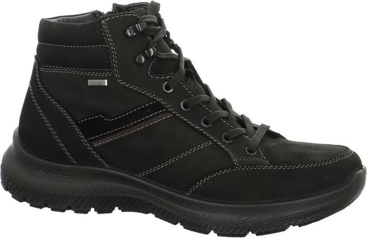 Produktbild jomos Confidence-H (41)