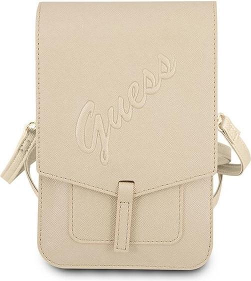 Produktbild Guess Bag (Apple iPhone 12)