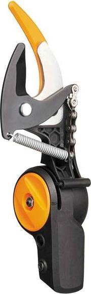 Actual product image Fiskars Spare cutting head