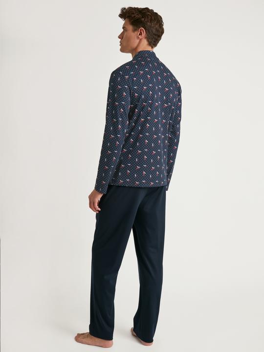 Image du produit Calida Famille & amis (XL)