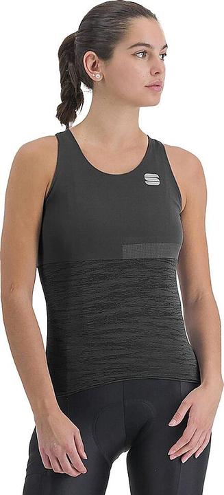Image du produit Sportful Giara W Top (L)