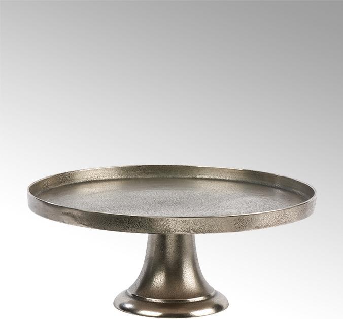 Produktbild Lambert Edda