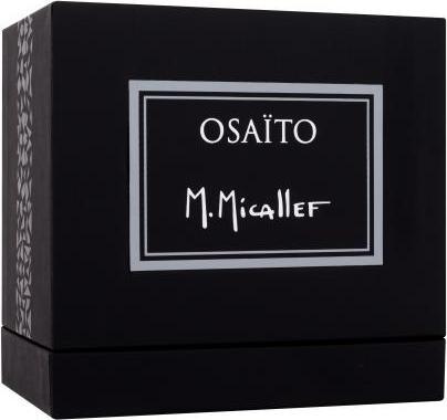Immagine prodotto M. Micallef Osaito (Eau de parfum, 100 ml)