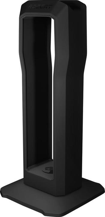 Actual product image Roccat Modulok