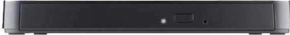 Produktbild Dell Dw316 (DVD Brenner)