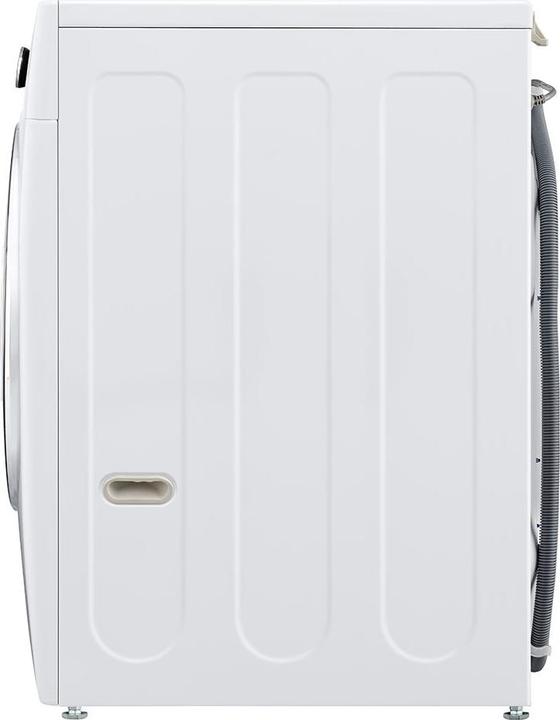Produktbild LG F11WM17TS2 (17 kg, Links)