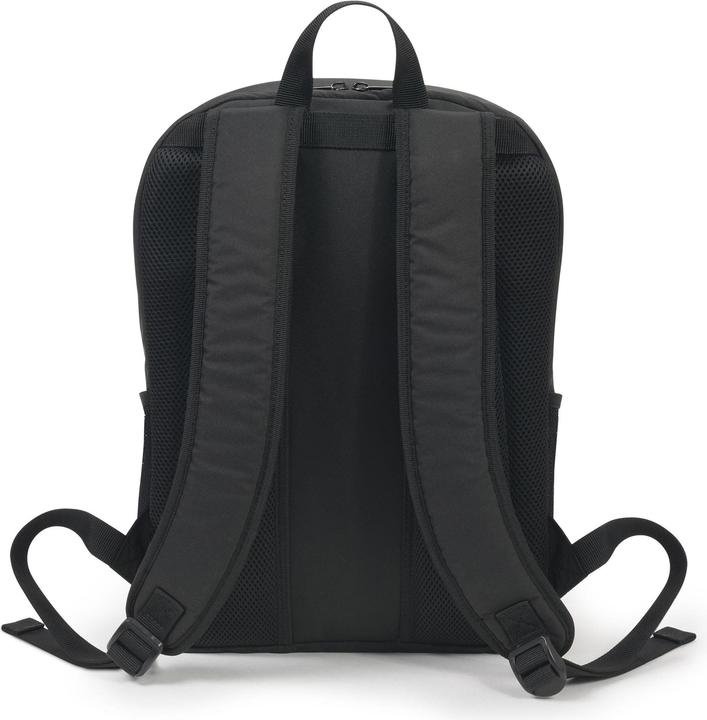 Immagine prodotto Dicota Eco Base (20 l)