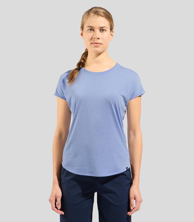 Actual product image Odlo Essentials (S)