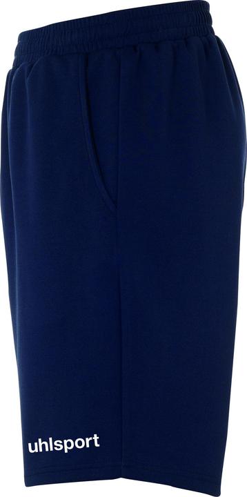 Produktbild Uhlsport Shorts ESSENTIAL PES (XXL)