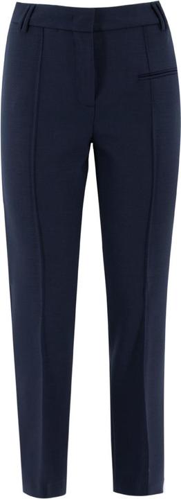 Fabiana Filippi Trousers (42)