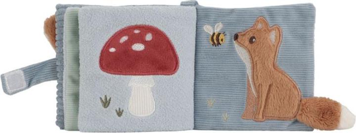 Image du produit Little Dutch Amis de la forêt