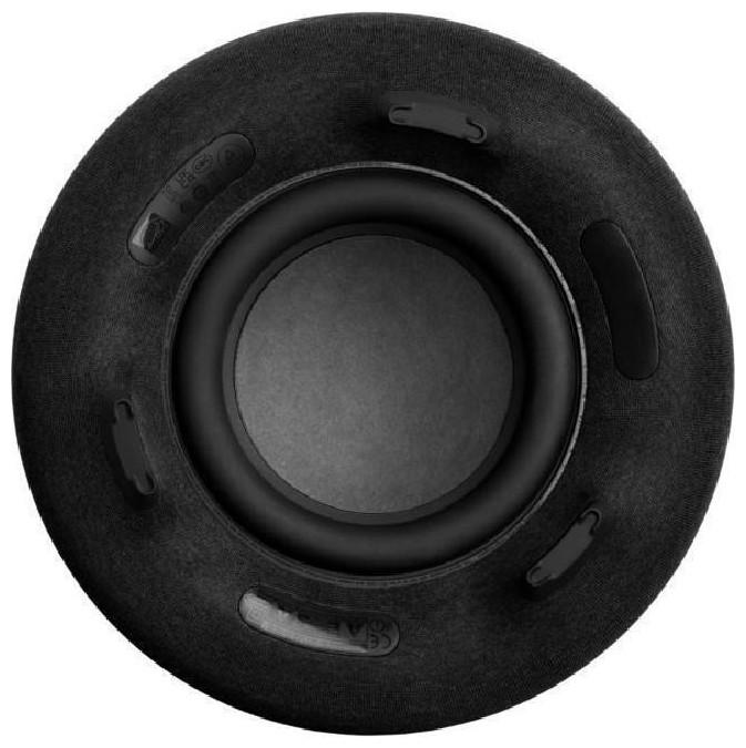 Image du produit Harman/Kardon Aura Studio 4 (Fonctionnement sur secteur)