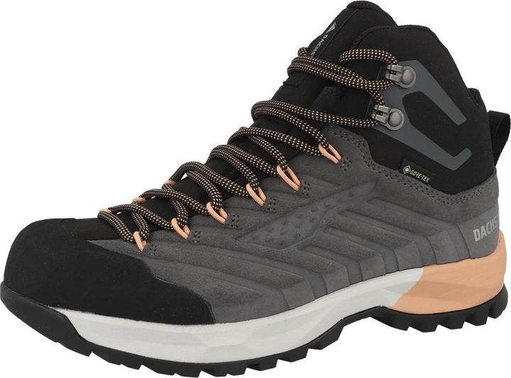Image du produit Dachstein SF-21 MC GTX (37)