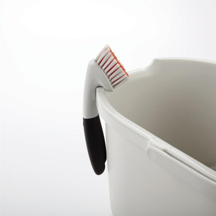 Actual product image OXO Good Grips crevice brush (1 pcs.)