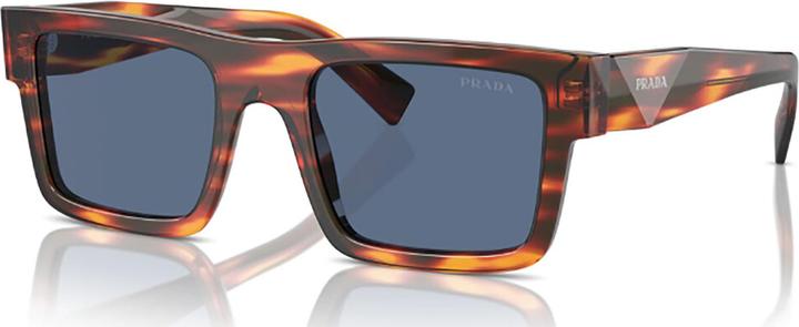 Actual product image Prada 19WS SOLE