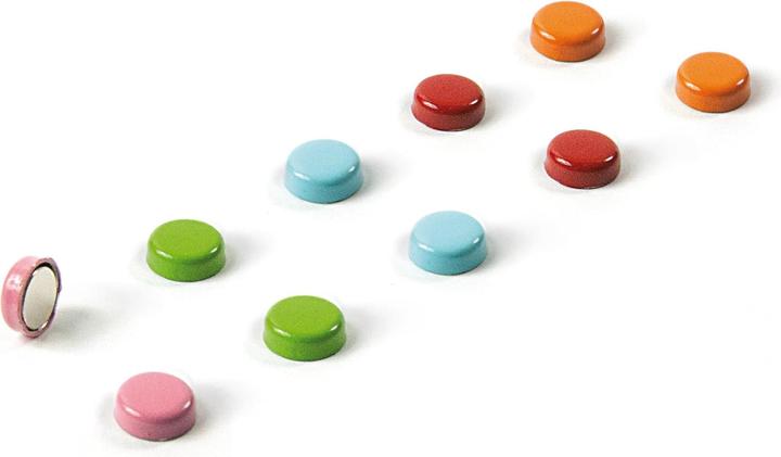 Trendform Steely Color (10 x)
