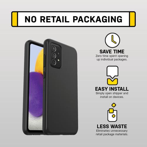 Immagine prodotto OtterBox React (Samsung Galaxy A72)