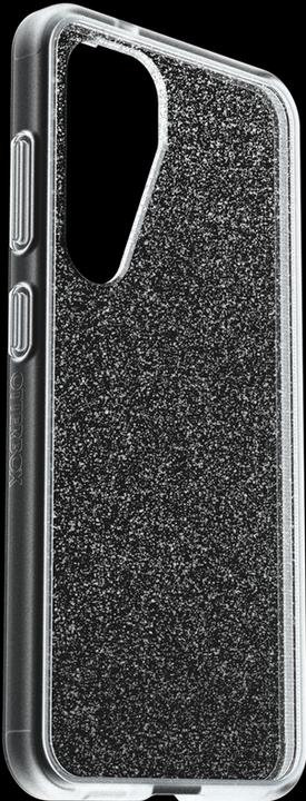 Actual product image OtterBox React (Samsung Galaxy S25)