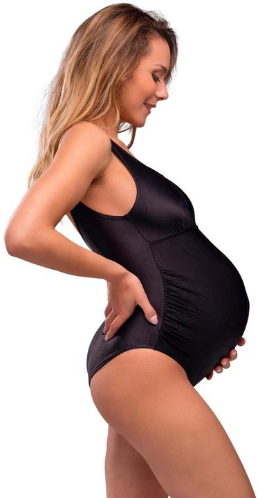 Image du produit Carriwell Mum to be maillot de bain de grossesse (M)