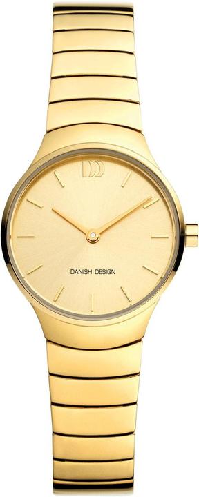 Produktbild Danish Design Dänisches Design Jolie All Gold IV06Q1293 (26 mm)