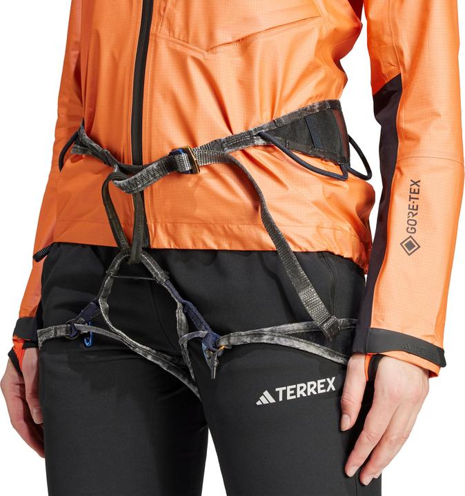 Produktbild adidas Techrock Light GTX Active Rain (L)