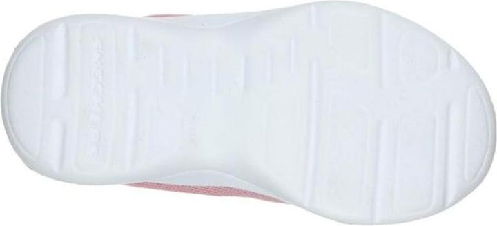Produktbild Skechers SKECH-STEPZ 2.0 EASY PEASY (22)