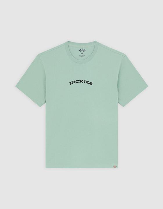 Dickies Outdoor S/S Tee (S, M, L, XL)