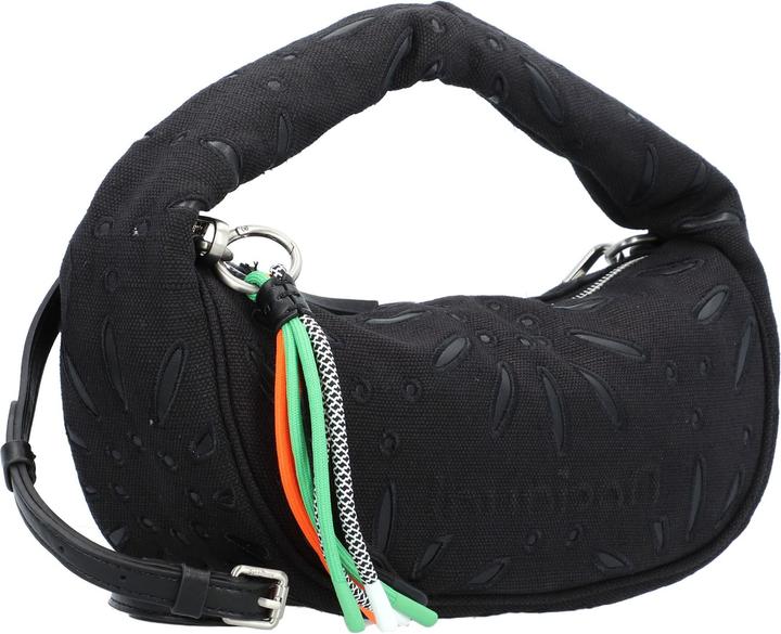 Immagine prodotto Desigual Borsetta 31 cm