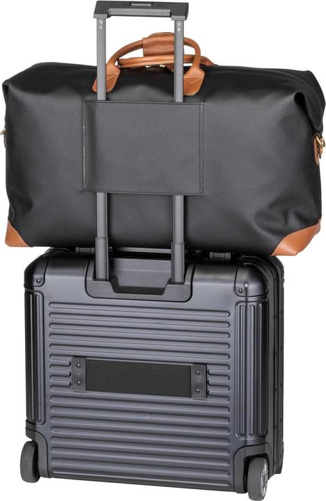 Immagine prodotto Brics Borsa da viaggio Firenze 55 cm (40 l)