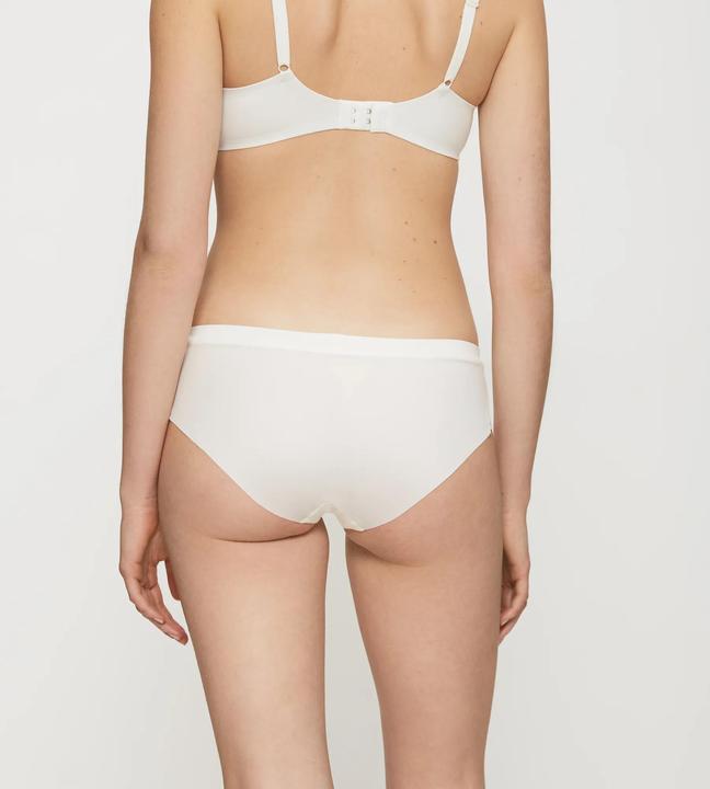 Immagine prodotto Triumph Body Make-up Soft Touch Hipster EX (40, Confezione singola)