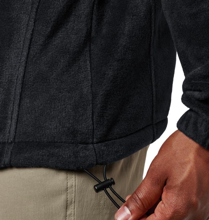 Immagine prodotto Columbia Steens Mountain Mezza Zip (XL)