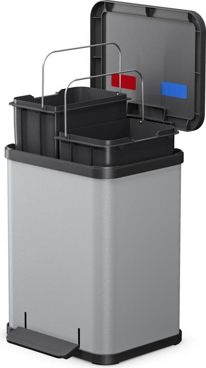 Immagine prodotto Hailo ProfiLine (18 l)