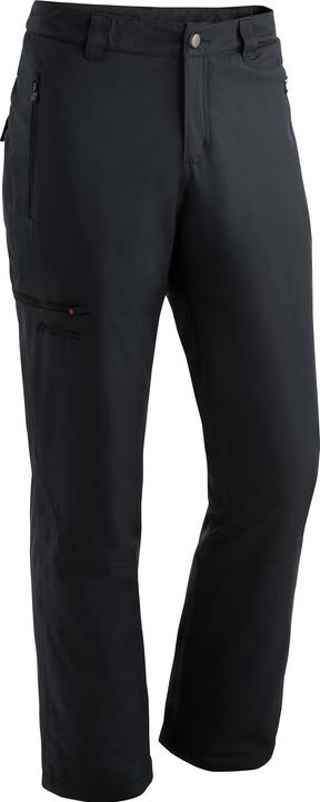 Produktbild Maier Sports Dunit KL Outdoorhose (L)
