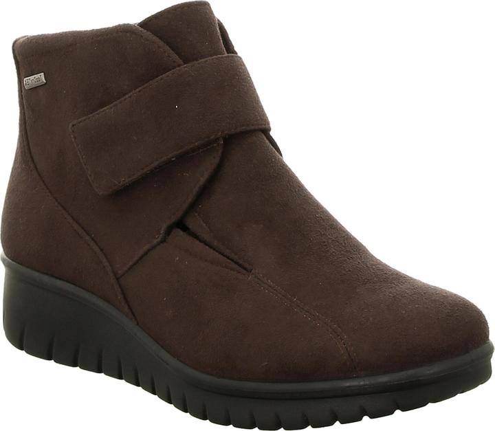 Immagine prodotto Westland 32953-10213 (35)
