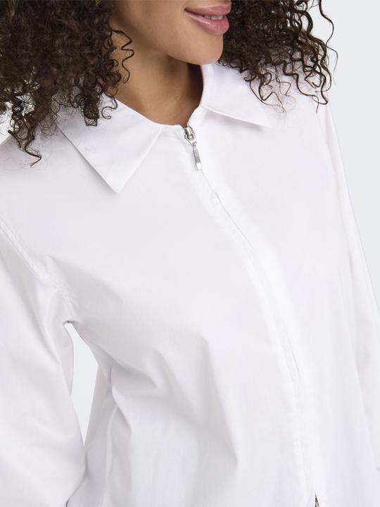 Actual product image JdY JDYMIO Hemd Hemd (L)