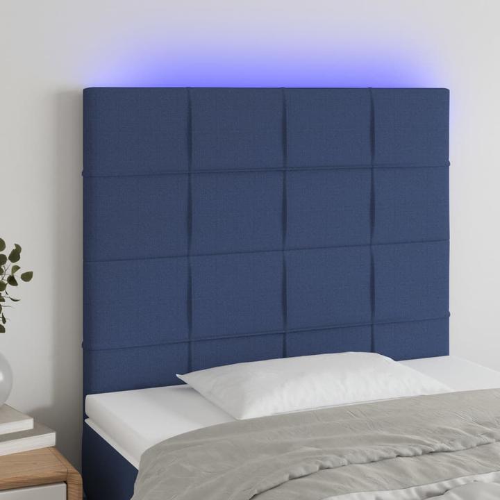 Produktbild VidaXL Gianna (90 x 5 x 88 cm)