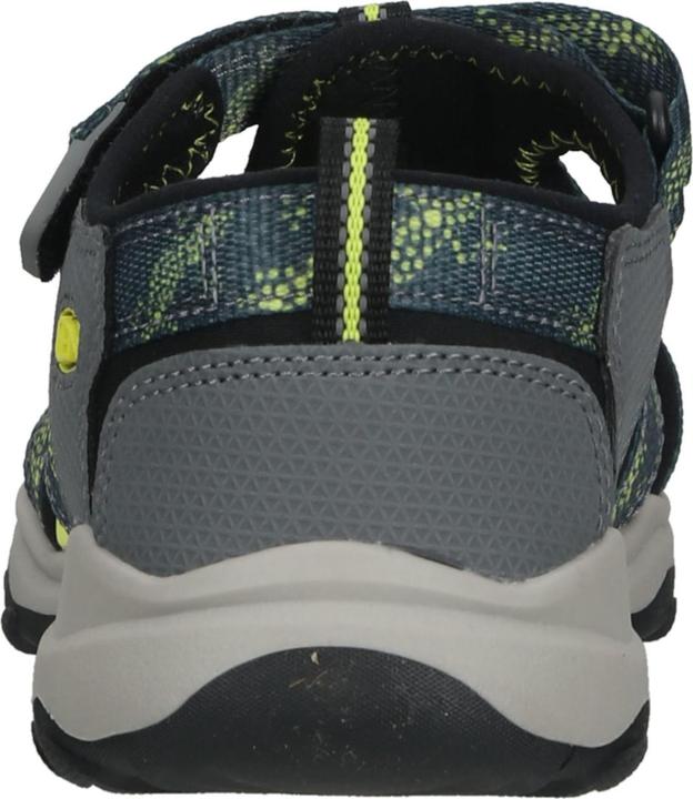 Produktbild Keen Y Newport Neo H2 (17)