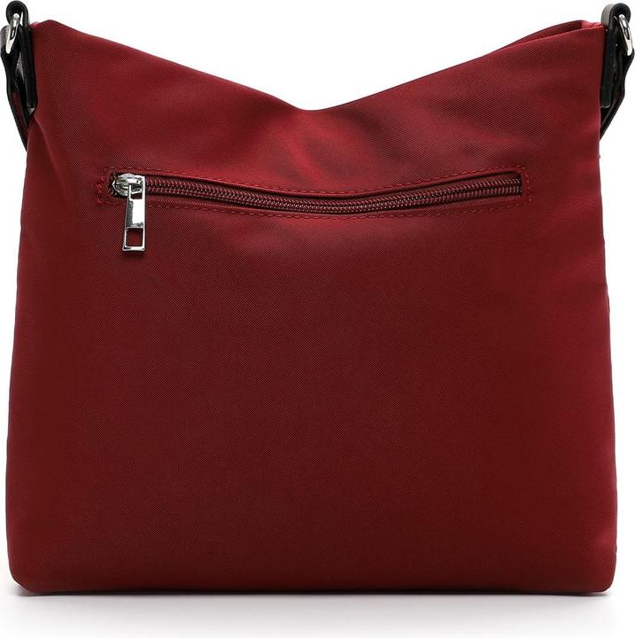 Actual product image Emily und Noah Esther