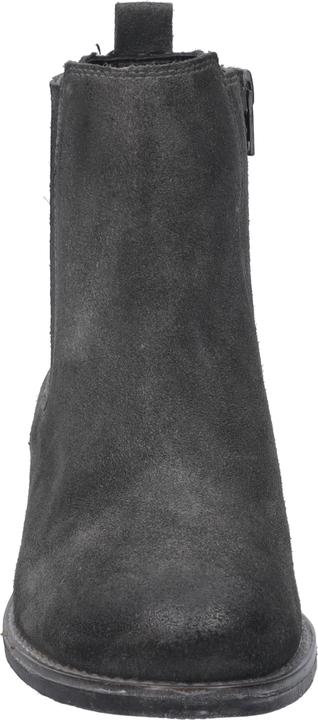 Immagine prodotto Josef Seibel 99602-MI225 (42)