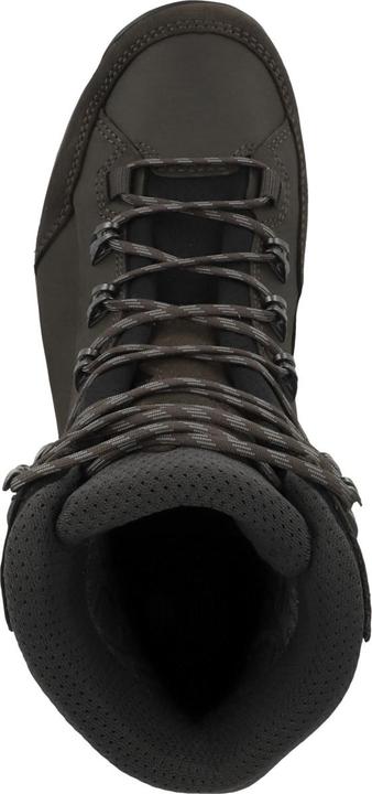 Produktbild Hanwag Banks SF Extra GTX (48.5)