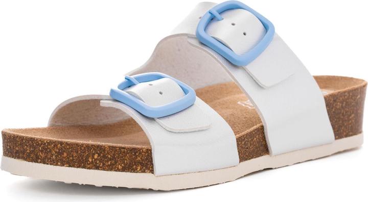 Actual product image Ara Pantoletten (39)