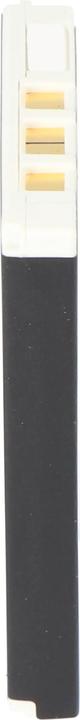 Immagine prodotto AccuCell Batteria Nokia 3200, BLD-3